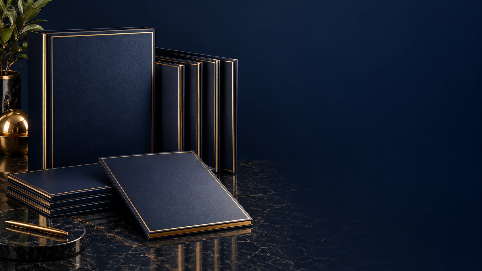 Practice in a Box premium checkout product visual